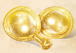 伊麗莎白雅頓眼部精華液怎么打開？怎么保存？