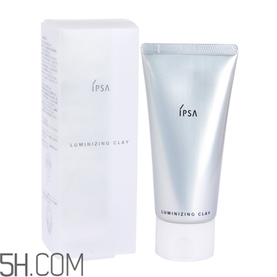 清潔面膜會使毛孔變大嗎？最受歡迎的清潔面膜排行榜