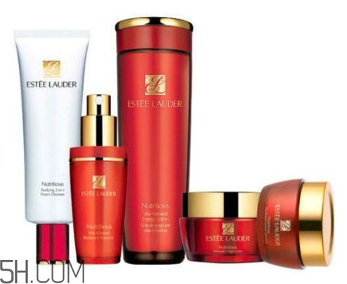 韓律護(hù)膚品好用嗎？女生選擇什么樣的護(hù)膚品好？