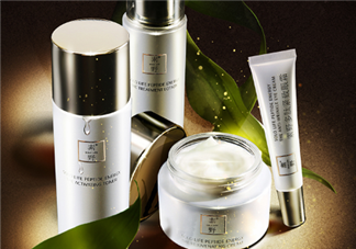 素野護膚品有哪些系列？素野面膜怎么用使用方法？