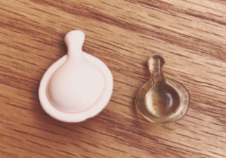 伊麗莎白雅頓眼部精華液油不油？長脂肪粒嗎？