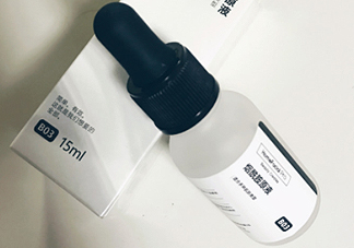 HFP煙酰胺原液全身適用嗎？多久有效果？