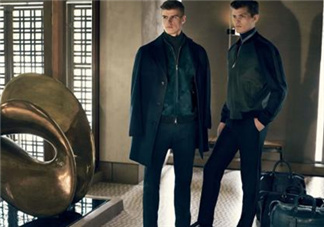 brioni西裝怎么樣？brioni和愛(ài)馬仕哪個(gè)好？
