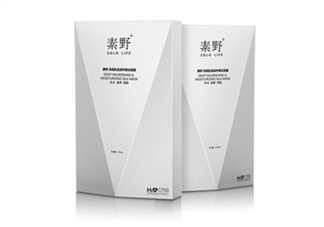 素野膠原蛋白線球怎么樣？素野膠原蛋白球使用心得