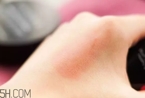 絲芙蘭柔光氣墊粉底液多少錢？絲芙蘭柔光氣墊腮紅多少錢？