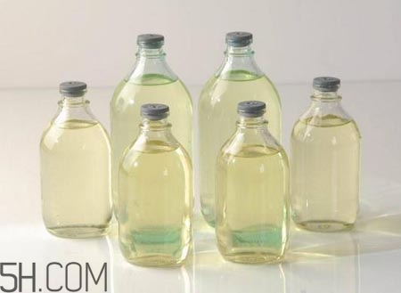 丁香精油怎么用？丁香精油的功效與作用？