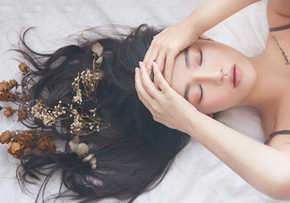 女人怎樣補氣血？女性補氣血的妙招有哪些？