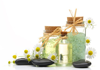 精油過期了還能用嗎？過期的精油還有什么用途？