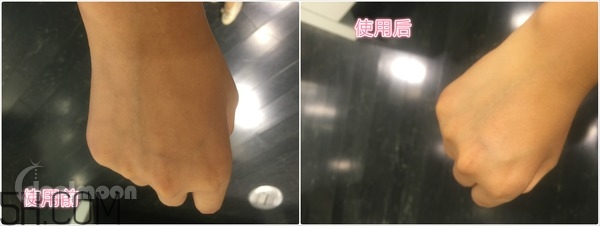 glamglow藍(lán)罐面膜使用測(cè)評(píng) glamglow面膜價(jià)格多少錢 glamglow藍(lán)罐面膜使用測(cè)評(píng) glamglow面膜價(jià)格多少錢