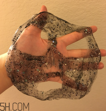 glamglow星空面膜價格多少錢？glamglow星空面膜好用嗎？