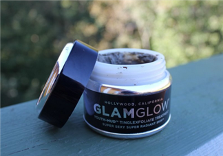 glamglow面膜哪個(gè)好用？glamglow藍(lán)罐面膜價(jià)格多少錢(qián)？