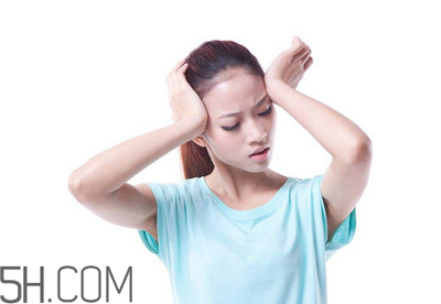 芬必得多少錢一盒?芬必得對(duì)肝腎有影響嗎? 芬必得多少錢一盒?芬必得對(duì)肝腎有影響嗎?