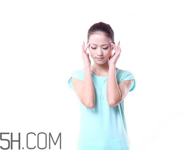 芬必得是布洛芬嗎?芬必得是退燒藥嗎? 芬必得是布洛芬嗎?芬必得是退燒藥嗎?