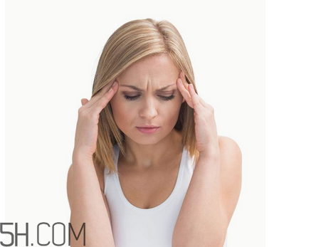 芬必得是飯前吃還是飯后吃?芬必得是中藥還是西藥? 芬必得是飯前吃還是飯后吃?芬必得是中藥還是西藥?