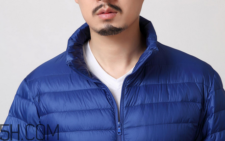 羽絨服什么絨好？羽絨服怎么疊省空間？