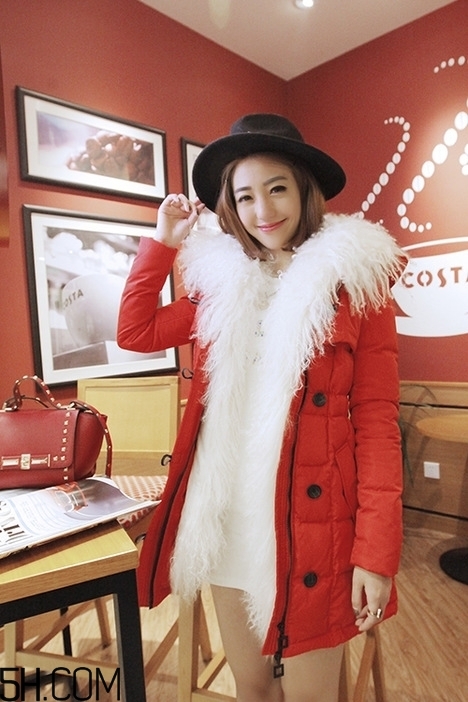 最貴的羽絨服什么價(jià)格？羽絨服什么牌子的好？