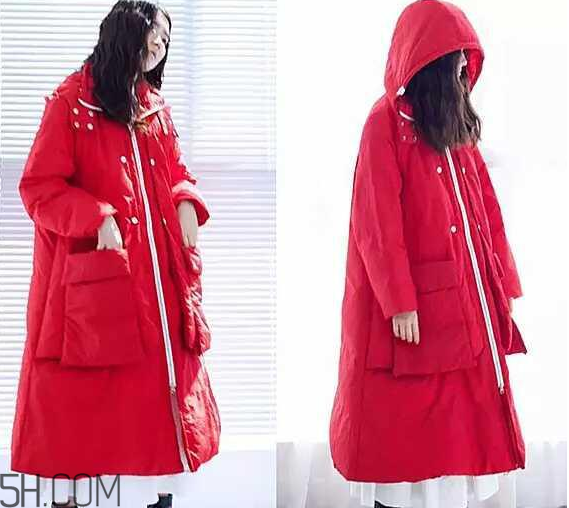 oversize羽絨服適合什么人穿？羽絨服的優(yōu)缺點