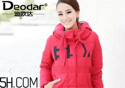 最貴的羽絨服什么價(jià)格？羽絨服什么牌子的好？