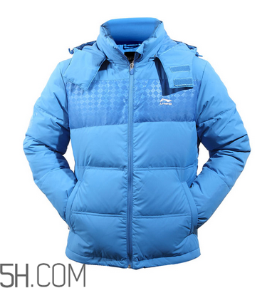 羽絨服什么絨好？羽絨服怎么疊省空間？