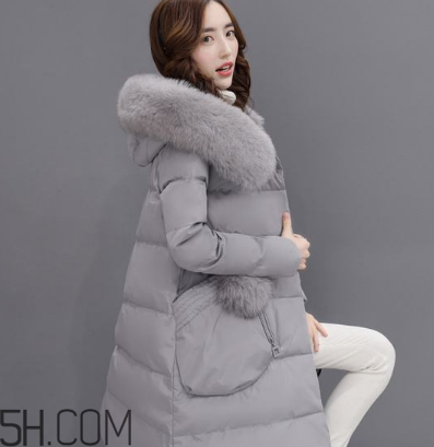 羽絨服什么絨好？羽絨服怎么疊省空間？