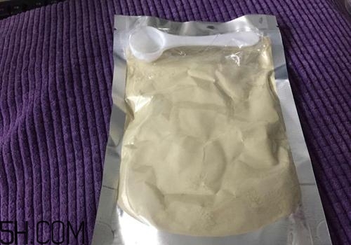 三七粉適合多大年齡服用？三七粉適合什么年齡段人吃？