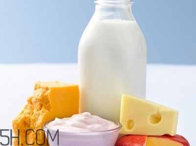 壓力大的晚上吃得多怎么辦？吃得多對(duì)身體有什么不好的嗎？