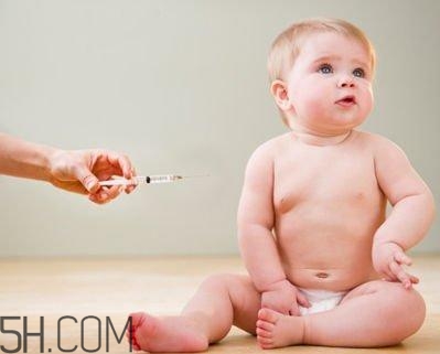 兒童乙肝有哪些癥狀？兒童乙肝如何預防？