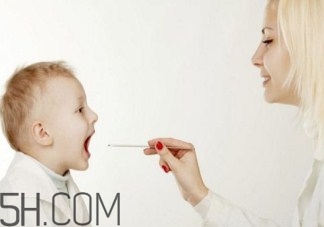 兒童乙肝有哪些癥狀？兒童乙肝如何預防？