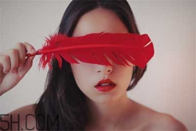 經(jīng)期有異味的原因有哪些？經(jīng)期為什么會有異味？