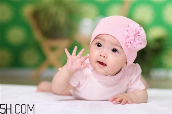 兒童消化不良怎么辦？兒童消化不良有何原因？