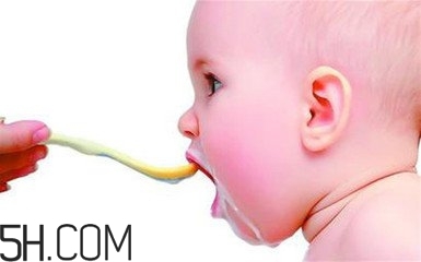 兒童消化不良怎么辦？兒童消化不良有何原因？