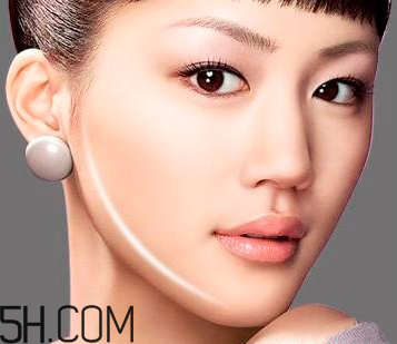 女性吃什么能瘦臉？能瘦臉的食物有哪些？