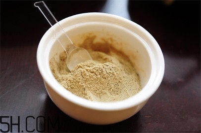 三七粉適合多大年齡服用？三七粉適合什么年齡段人吃？