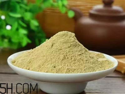 三七粉適合多大年齡服用？三七粉適合什么年齡段人吃？