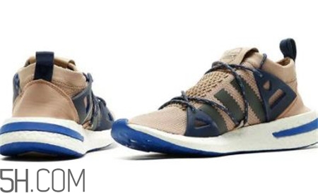 adidas originals arkyn什么時候發(fā)售？