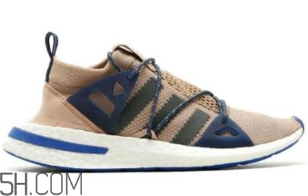 adidas originals arkyn什么時候發(fā)售？