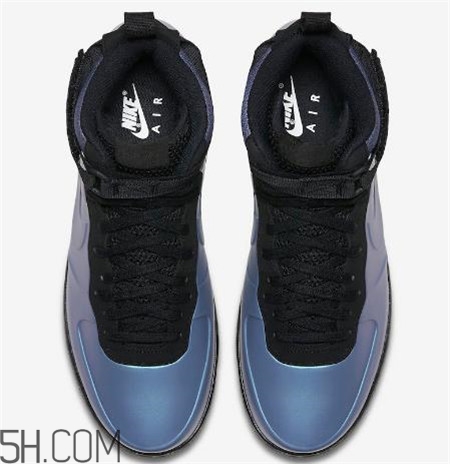 nike air force 1 foamposite發(fā)售時間_多少錢？