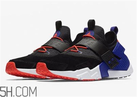 nike air huarache drift綁帶版華萊士發(fā)售時(shí)間_價(jià)格 nike air huarache drift綁帶版華萊士發(fā)售時(shí)間_價(jià)格