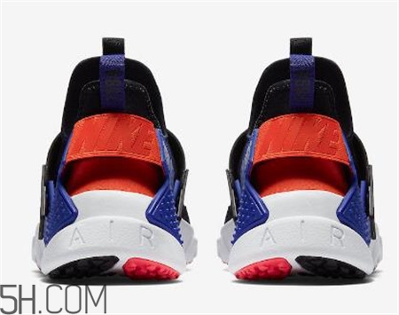 nike air huarache drift綁帶版華萊士發(fā)售時(shí)間_價(jià)格 nike air huarache drift綁帶版華萊士發(fā)售時(shí)間_價(jià)格