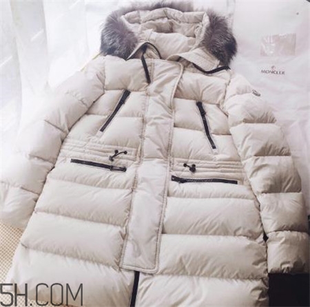 moncler是哪個(gè)國家的牌子？moncler是奢侈品嗎？