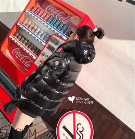 moncler是哪個(gè)國家的牌子？moncler是奢侈品嗎？