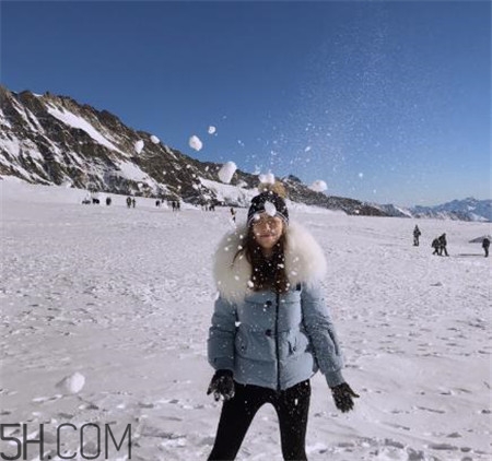 moncler是哪個(gè)國家的牌子？moncler是奢侈品嗎？