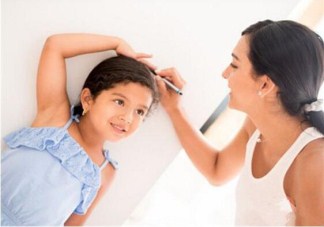 兒童增高飲食要注意什么？兒童增高該吃什么？