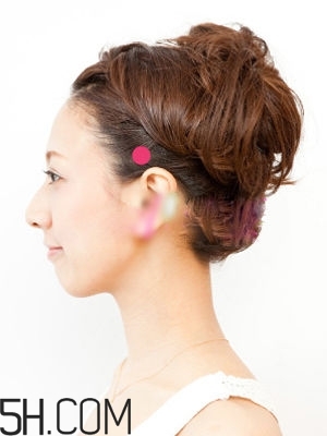 女性吃什么能瘦臉？能瘦臉的食物有哪些？