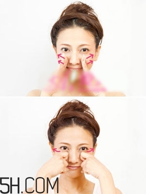 女性吃什么能瘦臉？能瘦臉的食物有哪些？