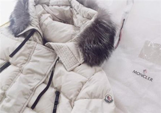 moncler是哪個(gè)國(guó)家的牌子？moncler是奢侈品嗎？