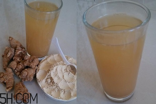 三七粉苦的好還是不苦的好？三七粉越苦越好嗎？