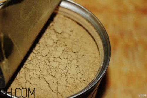 三七粉苦的好還是不苦的好？三七粉越苦越好嗎？