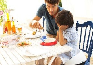 兒童消化不良怎么辦？兒童消化不良有何原因？