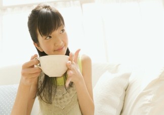 壓力大的晚上吃得多怎么辦？吃得多對身體有什么不好的嗎？